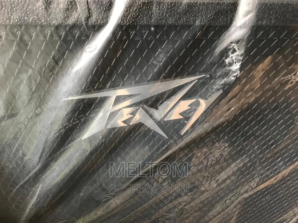 Peavey Bandit 115 15inches Bass Guitar Combo