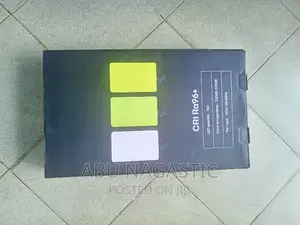 Studio Video Photography Led Fill Light