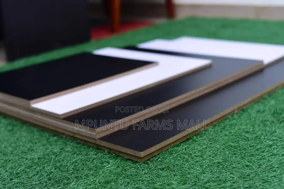 Photo Frame Lamination Boards