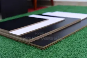 Photo Frame Lamination Boards
