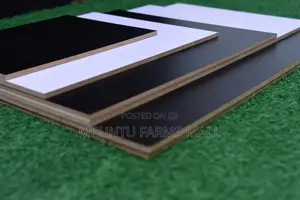 Photo Frame Lamination Boards