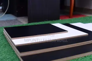 Photo Frame Lamination Boards