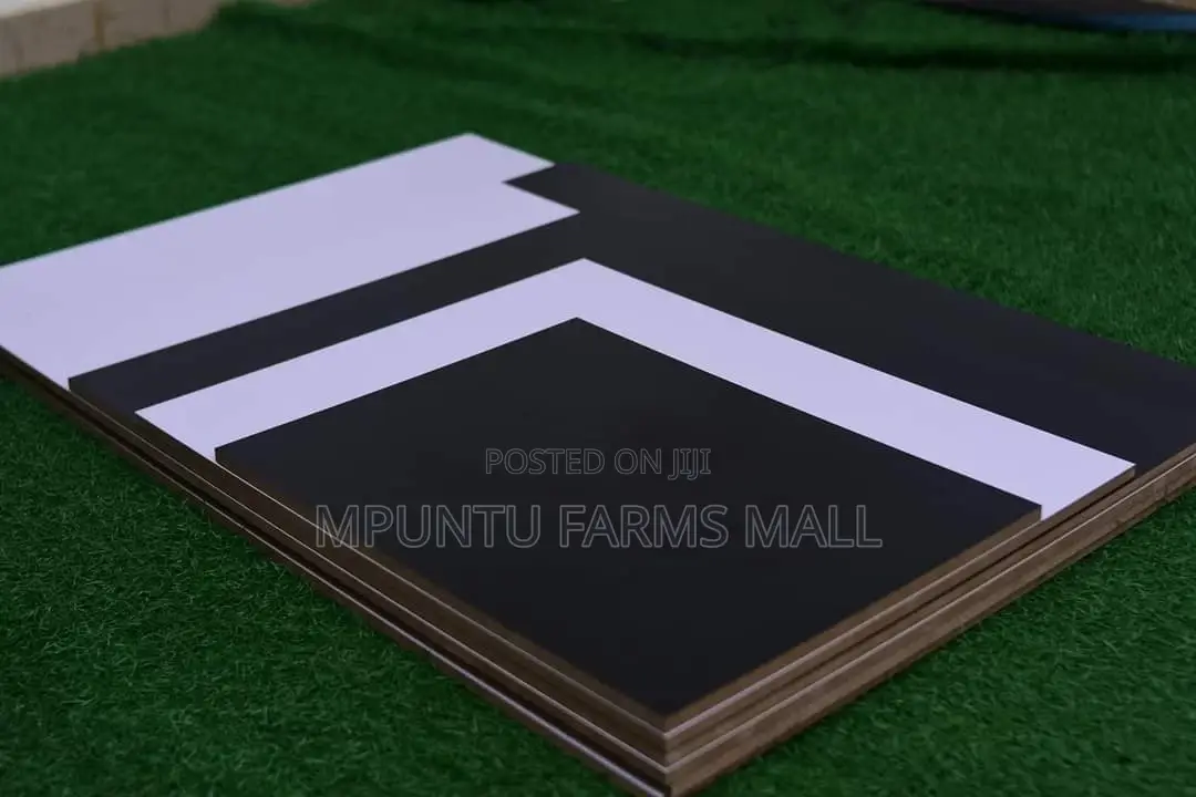 Photo Frame Lamination Boards