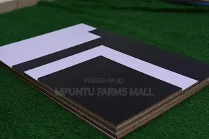 Photo Frame Lamination Boards