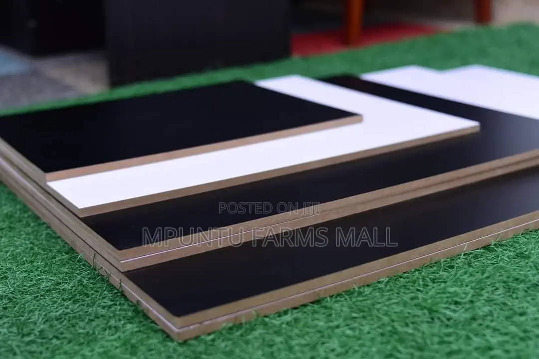 Photo Frame Lamination Boards