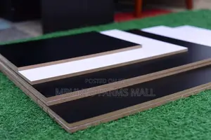 Photo Frame Lamination Boards