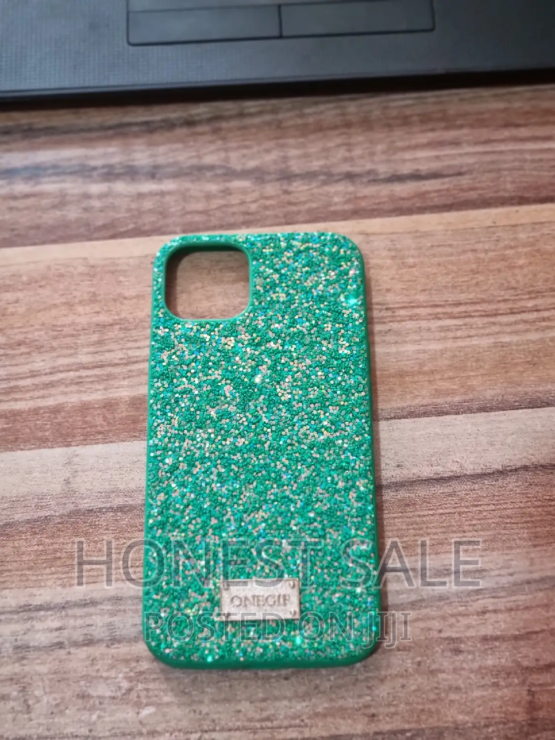 iPhone 13 Case