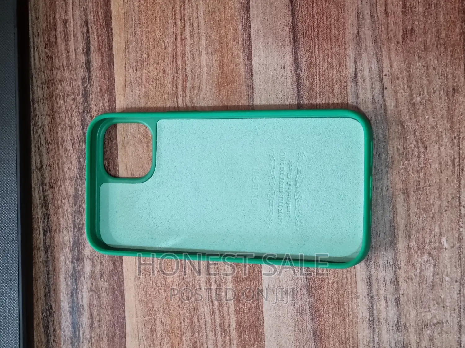 iPhone 13 Case