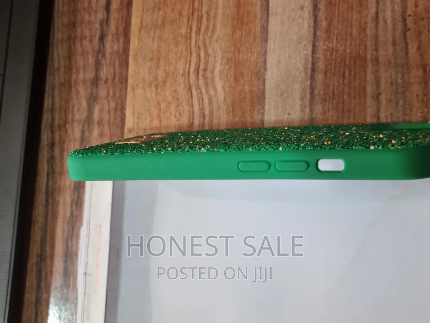 iPhone 13 Case