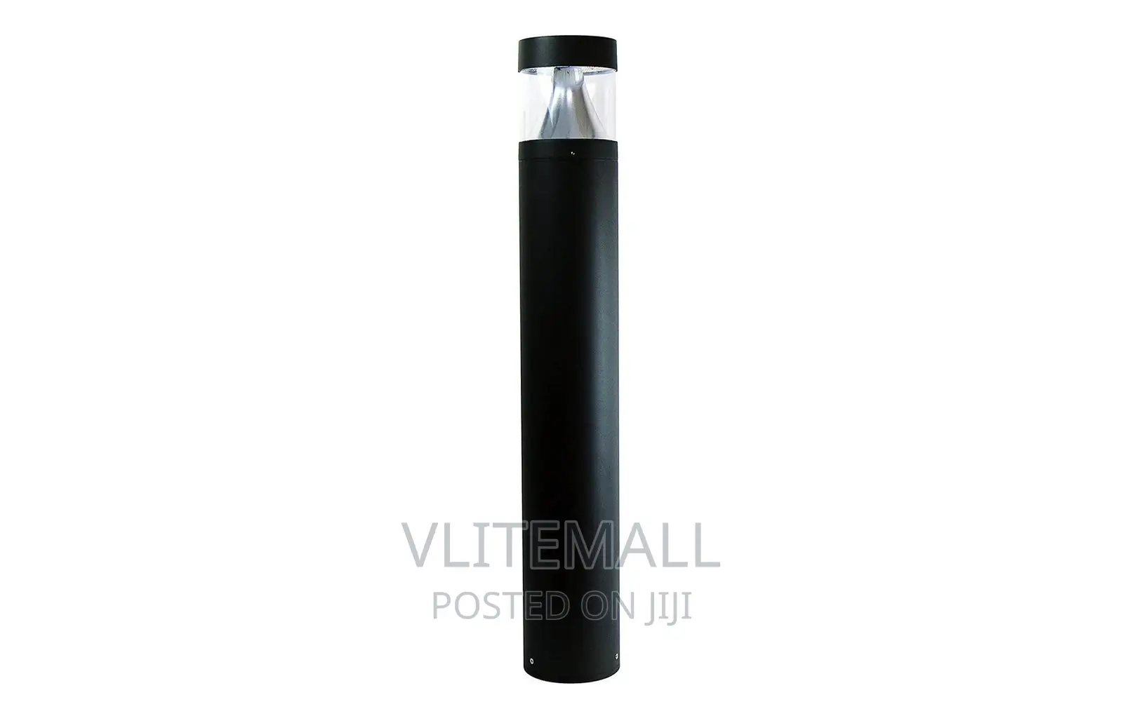 Garden Light Grey ( GL-8024G )