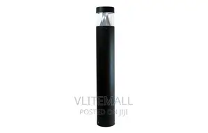 Garden Light Grey ( GL-8024G )