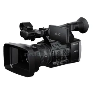 Sony Fdr-ax1e Camcorder