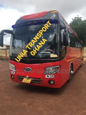 50 Seater Coaches for Tour , Affordable Hiring