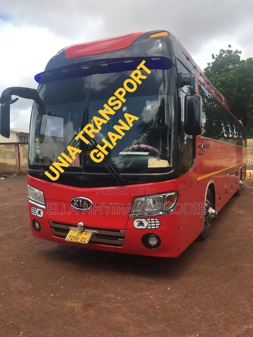 50 Seater Coaches for Tour , Affordable Hiring