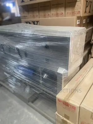 Manual Labeling With Steamer