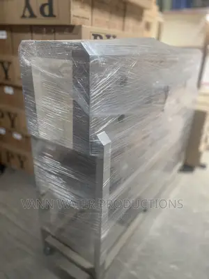 Manual Labeling With Steamer