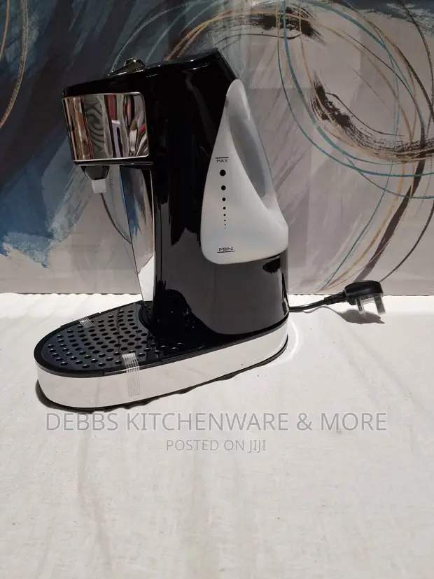 Water Boiler Breville Vkj142 Breville Hotcup Hot Water Dispenser