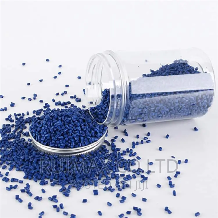 Supply All Kinds Of Materials