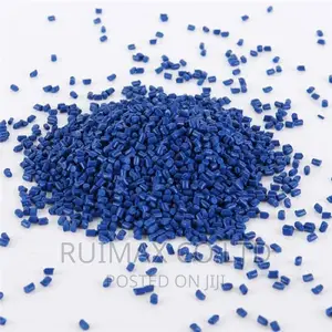 Supply All Kinds Of Materials