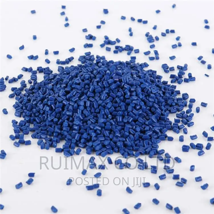 Supply All Kinds Of Materials