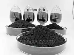 Supply All Kinds Of Materials