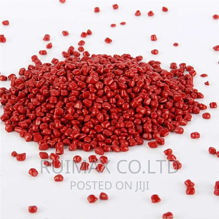 Supply All Kinds Of Materials