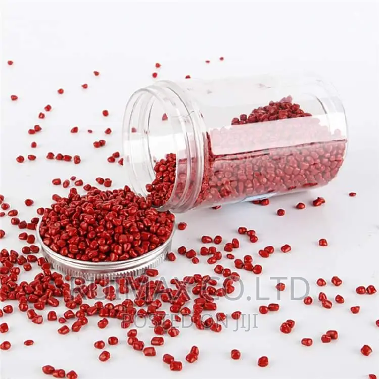 Supply All Kinds Of Materials