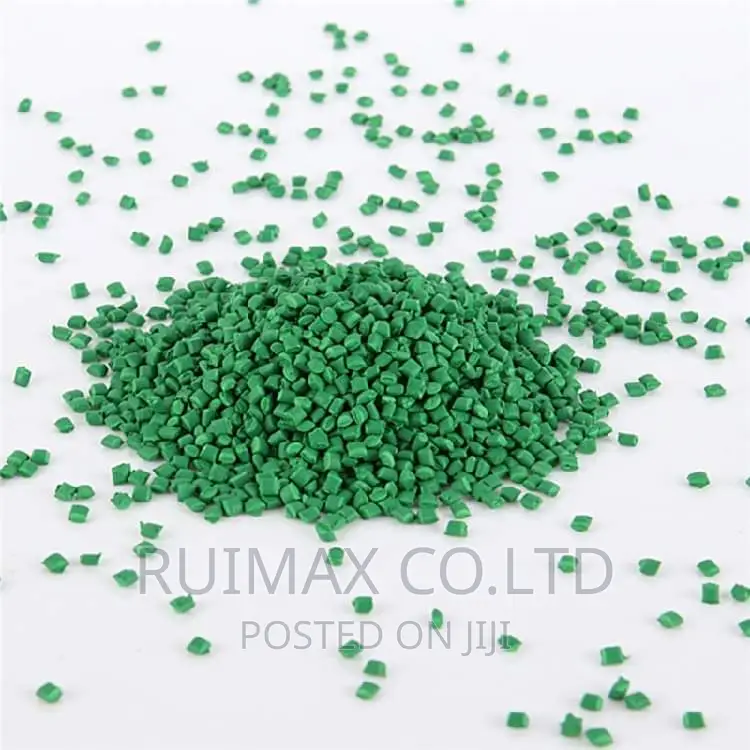 Supply All Kinds Of Materials