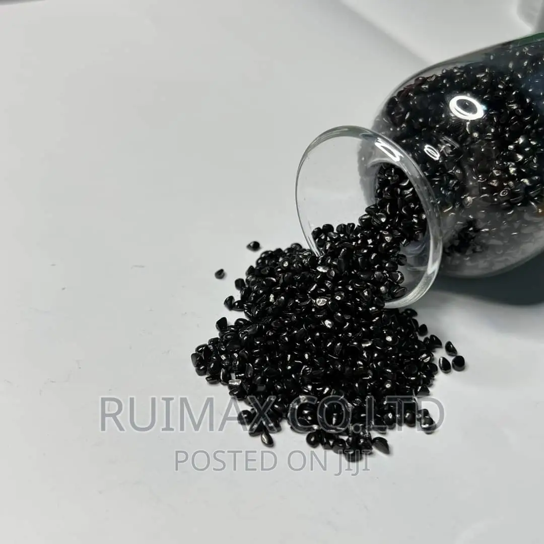 Supply All Kinds Of Materials