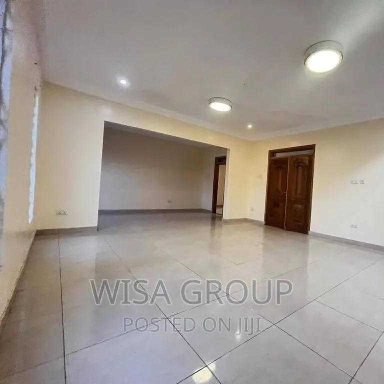 3bdrm House in Wisa Groups, Accra Metropolitan for rent