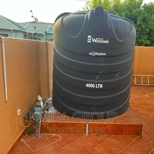 3bdrm House in Wisa Groups, Accra Metropolitan for rent