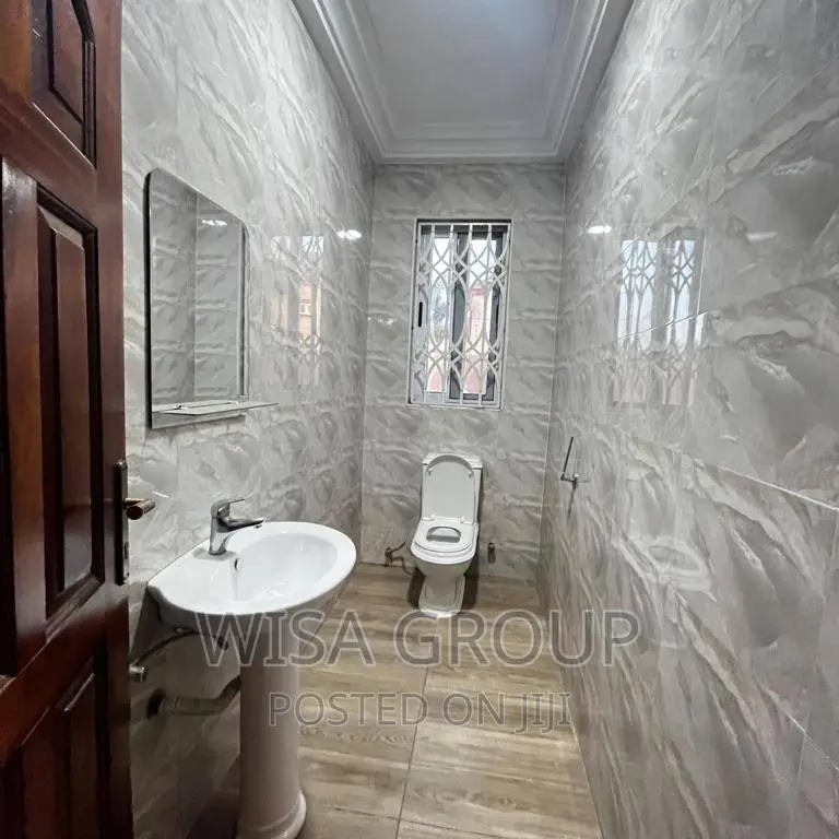 3bdrm House in Wisa Groups, Accra Metropolitan for rent