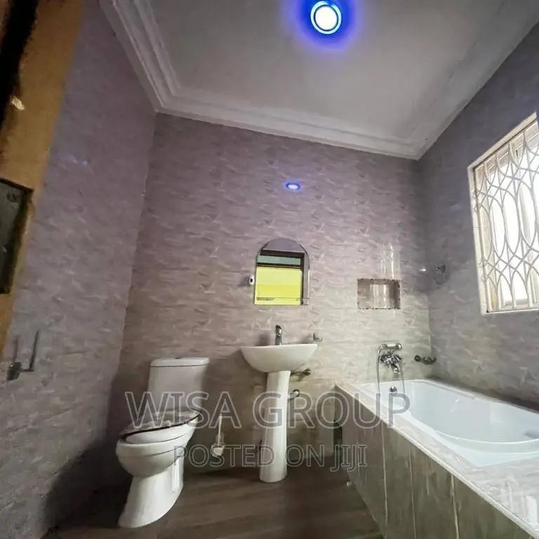 3bdrm House in Wisa Groups, Accra Metropolitan for rent