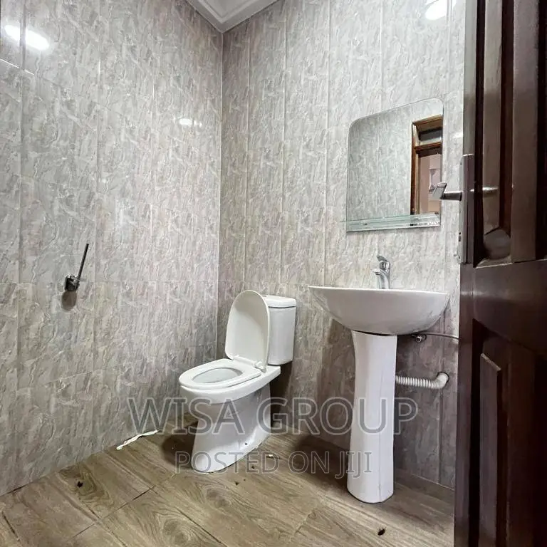 3bdrm House in Wisa Groups, Accra Metropolitan for rent