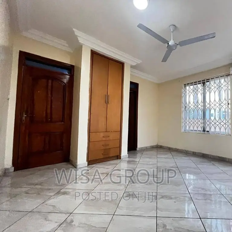 3bdrm House in Wisa Groups, Accra Metropolitan for rent