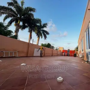 3bdrm House in Wisa Groups, Accra Metropolitan for rent