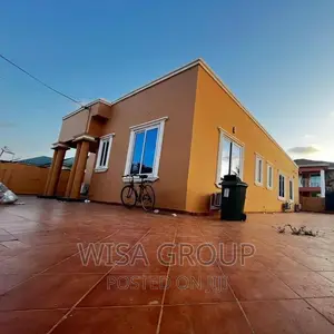 3bdrm House in Wisa Groups, Accra Metropolitan for rent