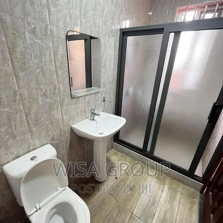 3bdrm House in Wisa Groups, Accra Metropolitan for rent
