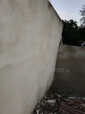 Construction and Renovation Works