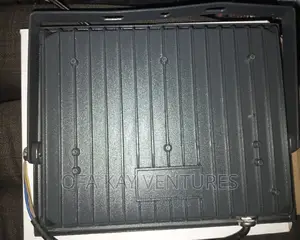 LED Flood Light 50w
