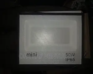 LED Flood Light 50w