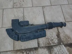 Ford F150 Manifold