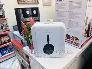 Special Offer on Sony 1000 Mx5 Headset