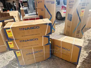 100%Copper Condenser Pipe Split R410 Gas Nasco 1.5hp