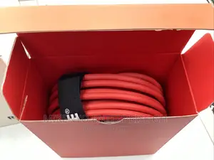 Rode Nt1 5th Gen Condenser Microphone