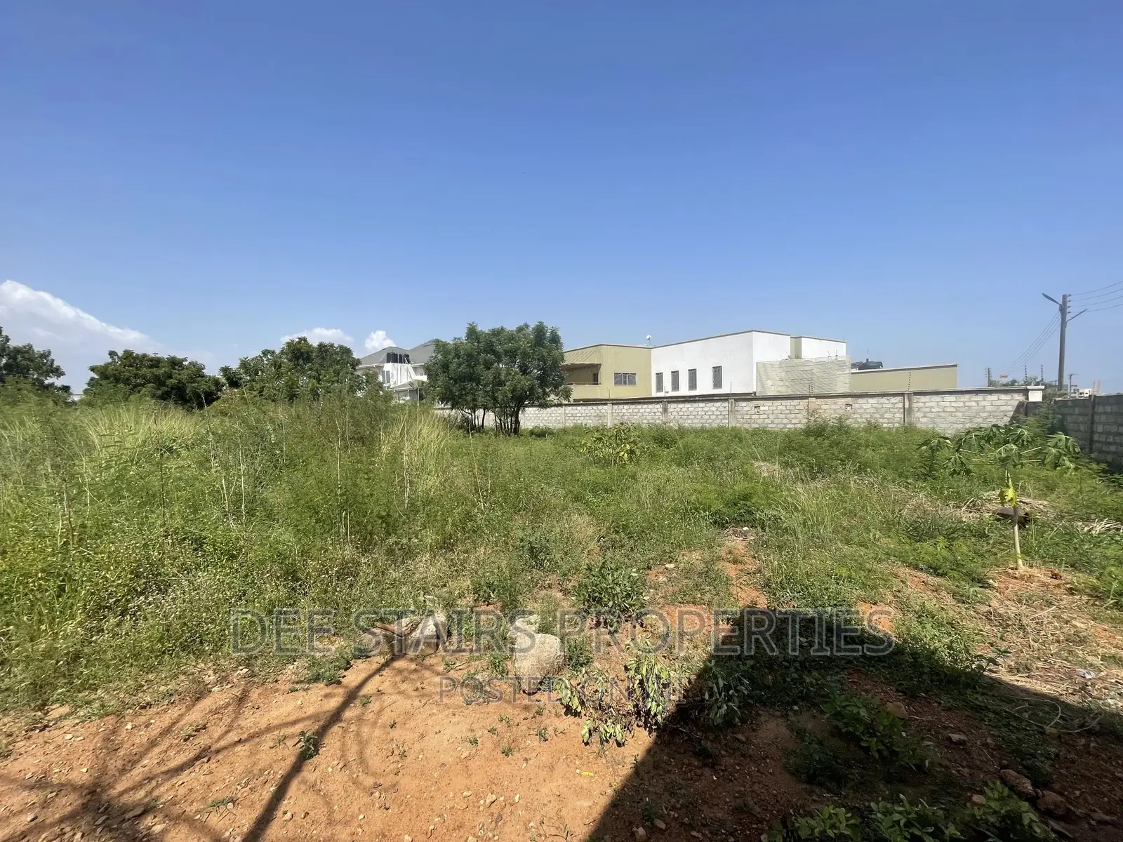 6bdrm House in Labone for sale