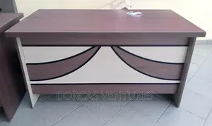 Office Table