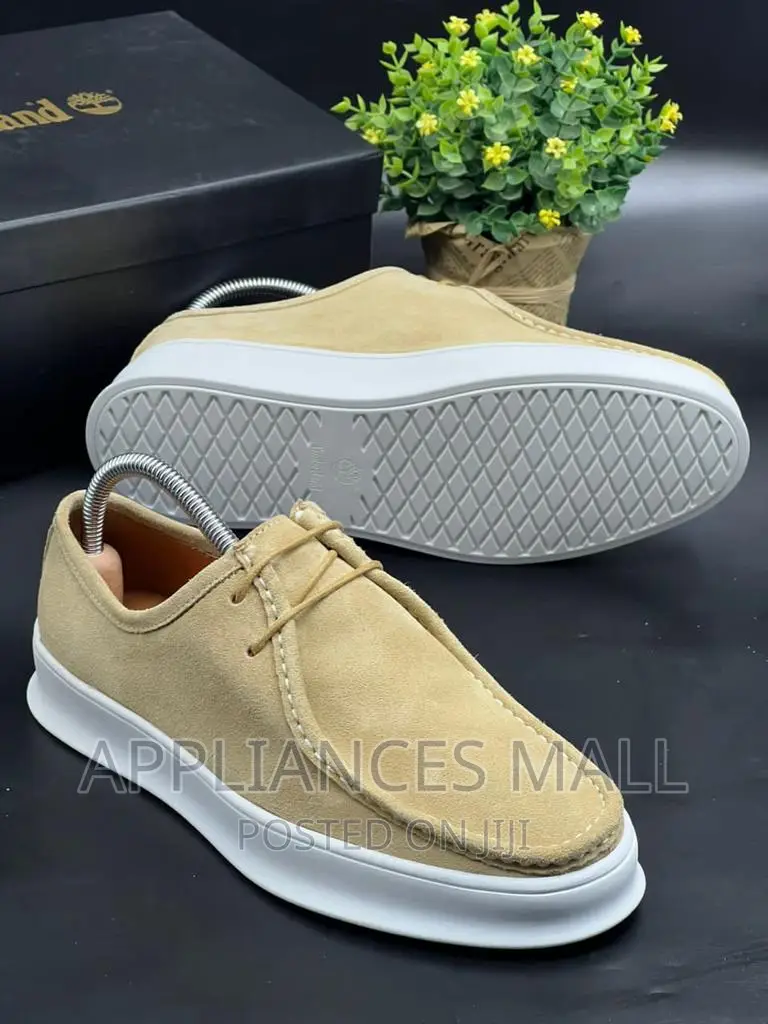 Shoes Mall