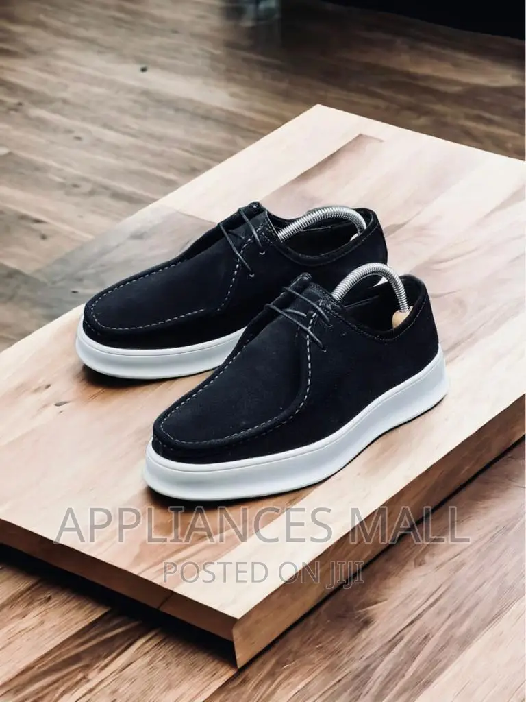 Shoes Mall