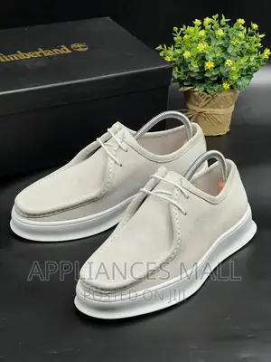 Shoes Mall